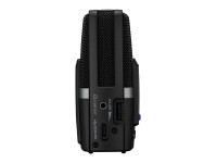 Zoom H2essential Zoom H2essential
